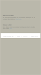 Mobile Screenshot of eras.de